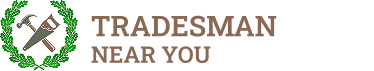 logo-desktop